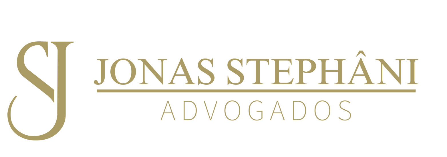 Jonas Stephâni Advogados